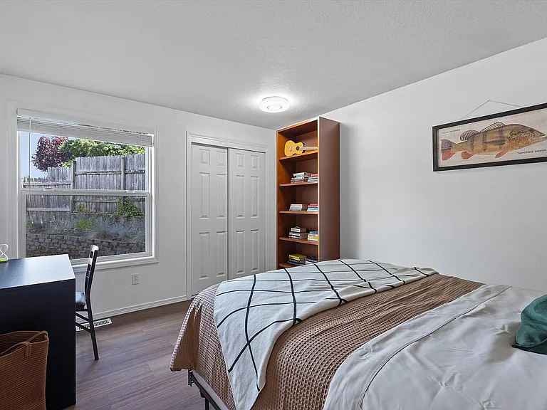 SW Oak Ct — Photo 21
