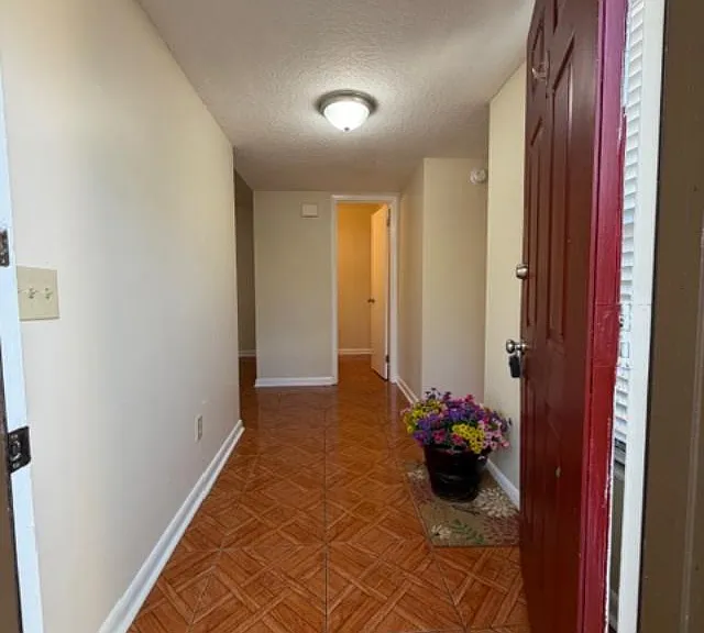 5627 Pinebay Cir S — Photo 4