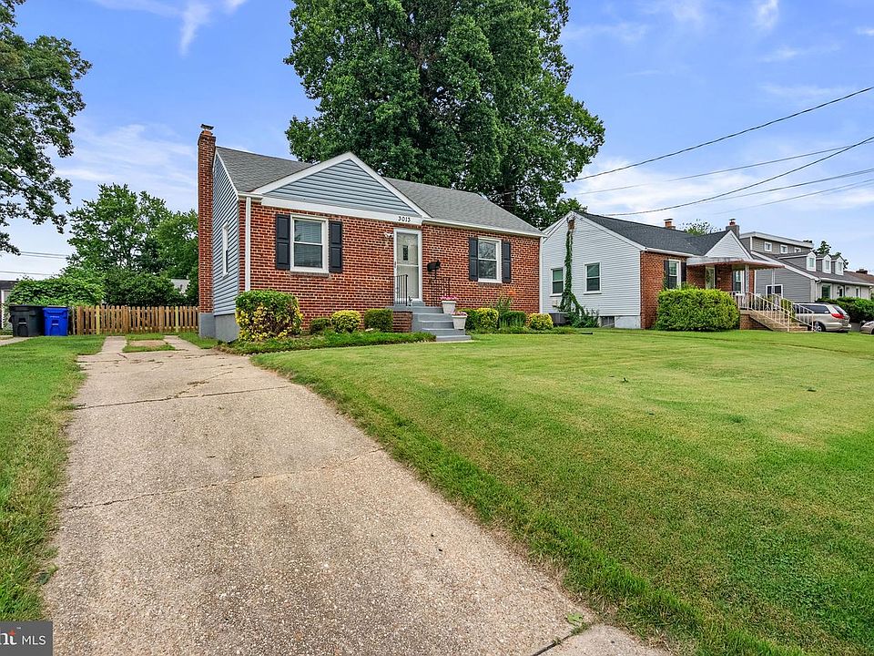 1st image of 3013 Medway St