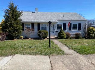 2128 Livingston St, Bethlehem, PA