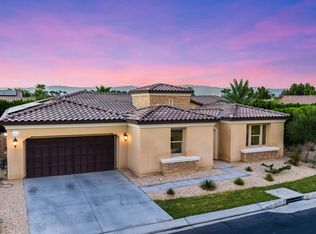 81822 Alegre, La Quinta, CA 92253