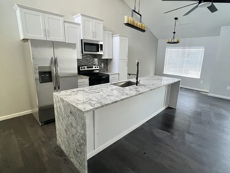 7215 Holly Hill Dr #104 — Photo 47