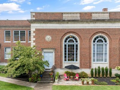 523 N Bertrand St Unit 208, Knoxville, TN, 37917