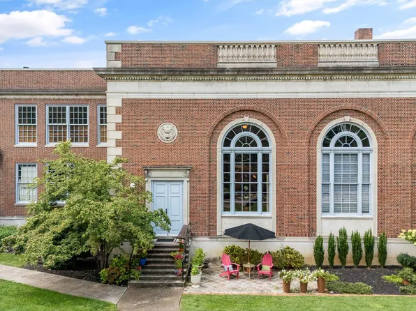 523 N Bertrand St Unit 208, Knoxville, TN 37917