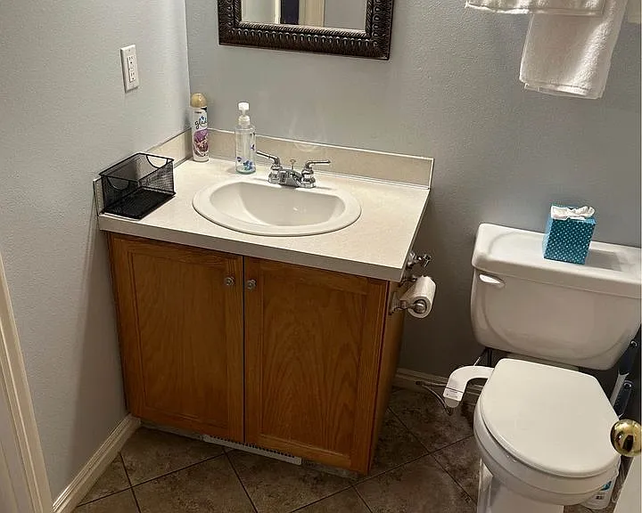 1648 Talon Dr — Photo 21