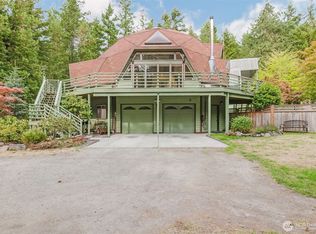 212 Rhapsody Dr, Sequim, WA 98382