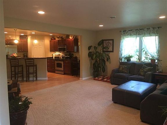 5th image of 3390 Arthor Ct