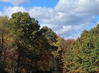 Sheryl Ct UNIT 12, Lapeer, MI 48446