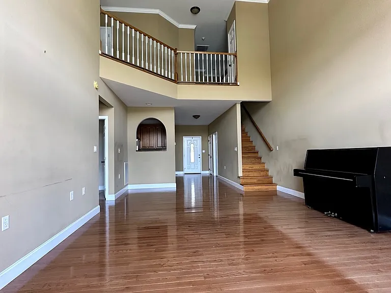 575 Boring Chapel Rd #2 — Photo 8