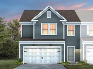 3400 Pelican Ln, Durham, NC 27703