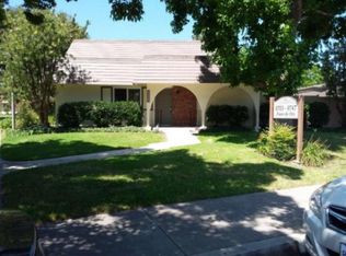 9733 Paseo De Oro, Cypress, CA 90630