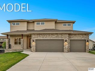 5419 N 190th Ave, Elkhorn, NE 68022