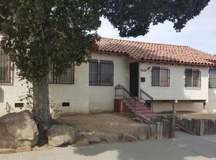 2605 Merced St, Fresno, CA 93721