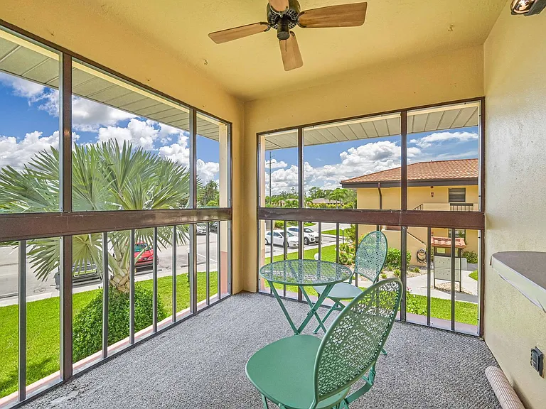 6108 Whiskey Creek Dr #107 — Photo 9