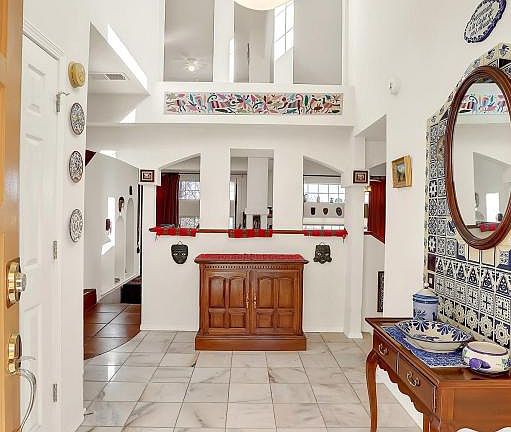 4th image of 905 Calle Coronado SE