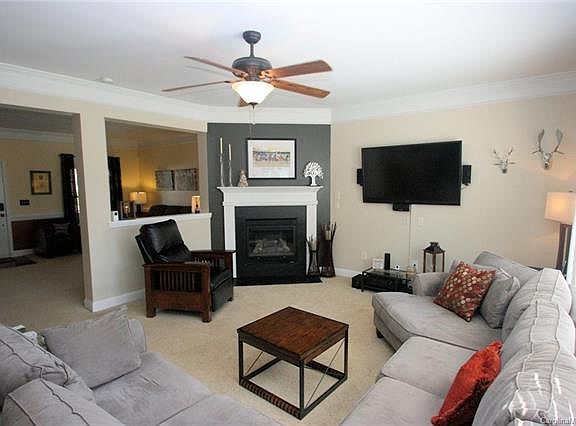 5th image of 6603 Latherton Ln