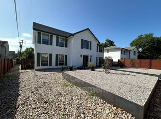 3413 Willowrun Dr APT A, Austin, TX 78704