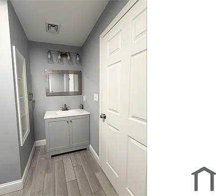 1027 Dorchester Ave #2 — Photo 9