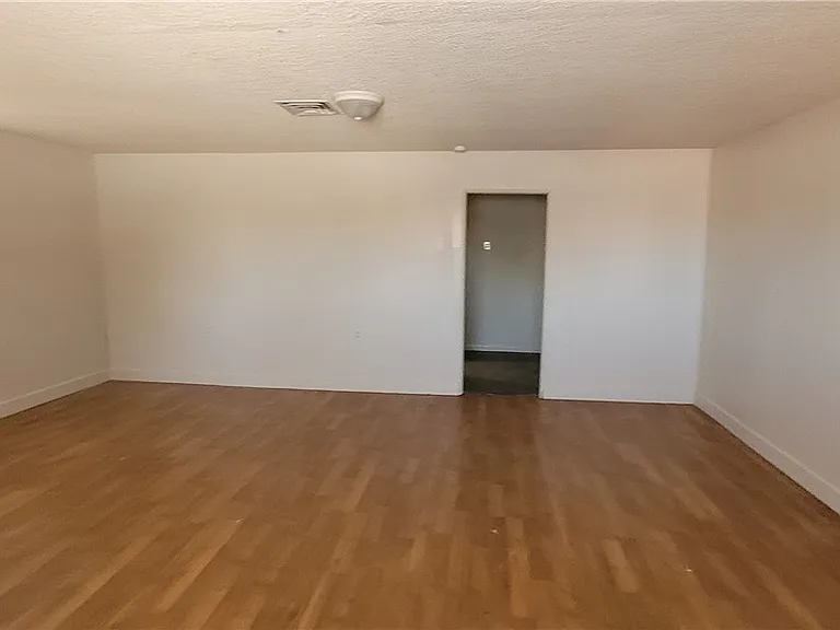 4341 San Mateo St — Photo 25