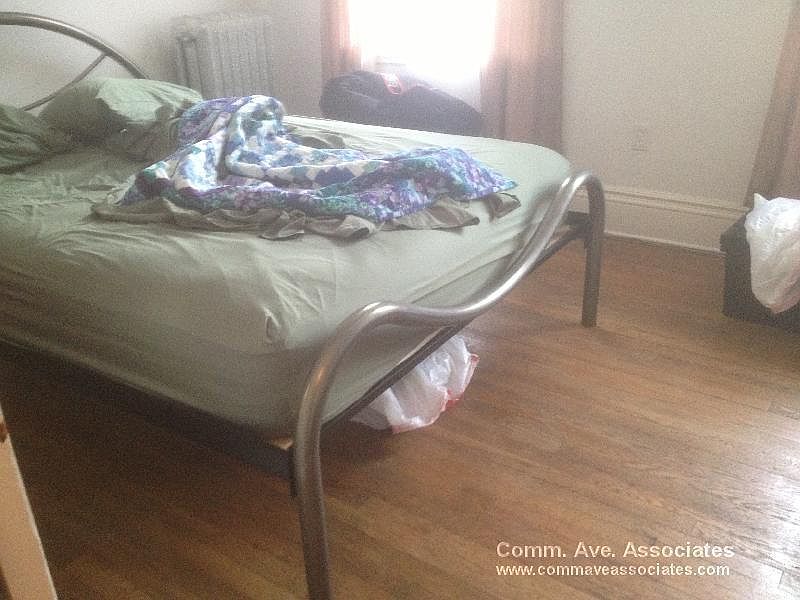 2nd image of 124 Warren St #4