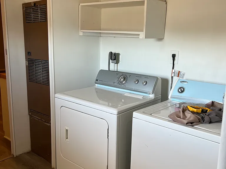 4902 S El Ranchero Rd — Photo 10