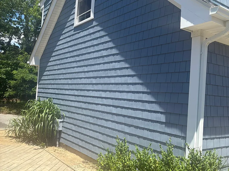 249 Sowams Rd #B — Photo 3