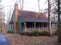 1st image of 9702 N Wagstaff Cir