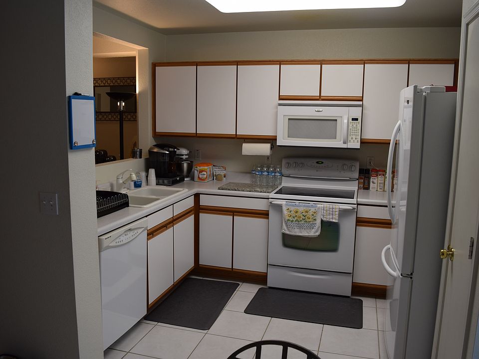 1st image of 14338 N 158th Ln