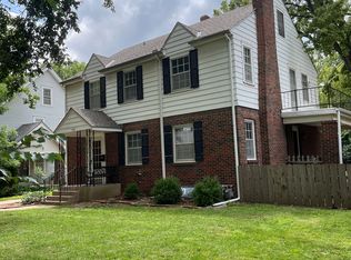 537 S Quentin St, Wichita, KS 67218
