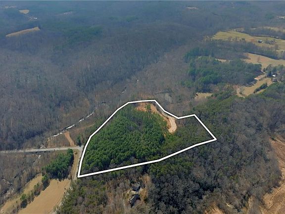 4th image of 1089 Smith Rd S Lot 10