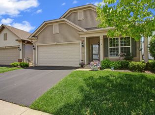 14217 Sundance Dr, Huntley, IL 60142
