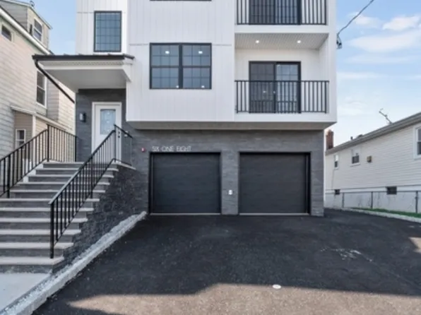 618 Meadow St, Elizabeth City, NJ 07201