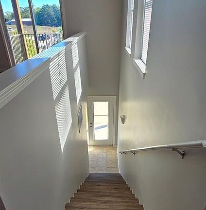 2nd image of 46838 Topaz Ln