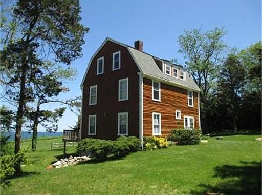 1st image of 224 Warren Ave