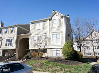 11192 Rienzi Pl APT 102, Manassas, VA 20109