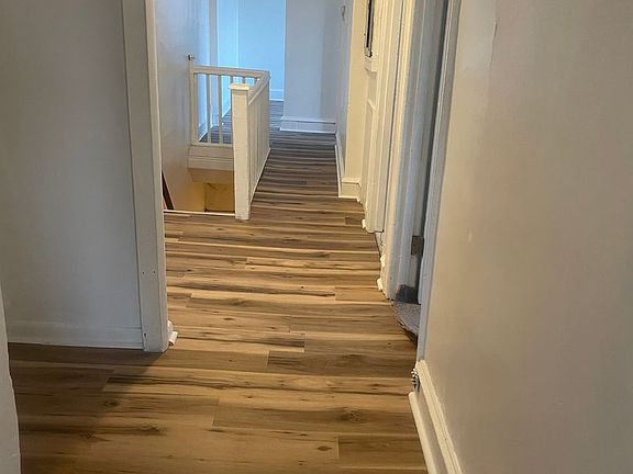 4th image of 5617 W Girard Ave #3