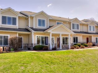 8601 Westown Pkwy UNIT 11106, West Des Moines, IA 50266