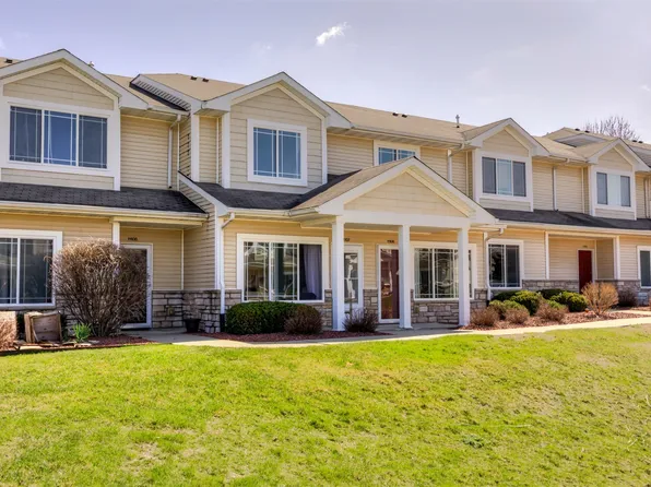 8601 Westown Pkwy Unit 11106, West Des Moines, IA 50266