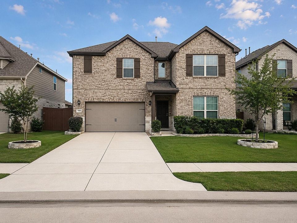 1st image of 23335 Yellow Larkspur Ln