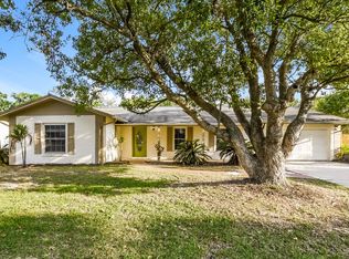 960 Apple Ln, Altamonte Springs, FL 32714