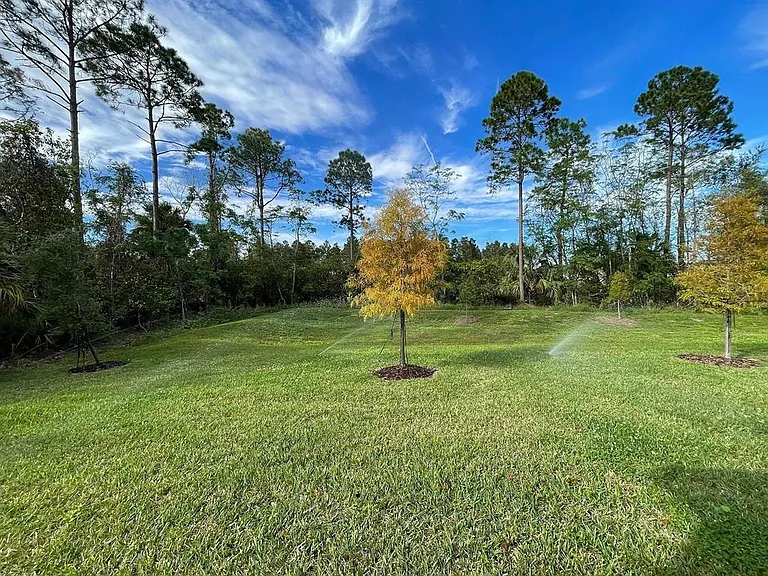 17135 Cagan Crossings Blvd — Photo 19