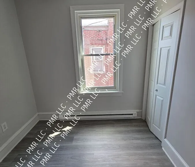 5028 N 12th St #3 — Photo 18