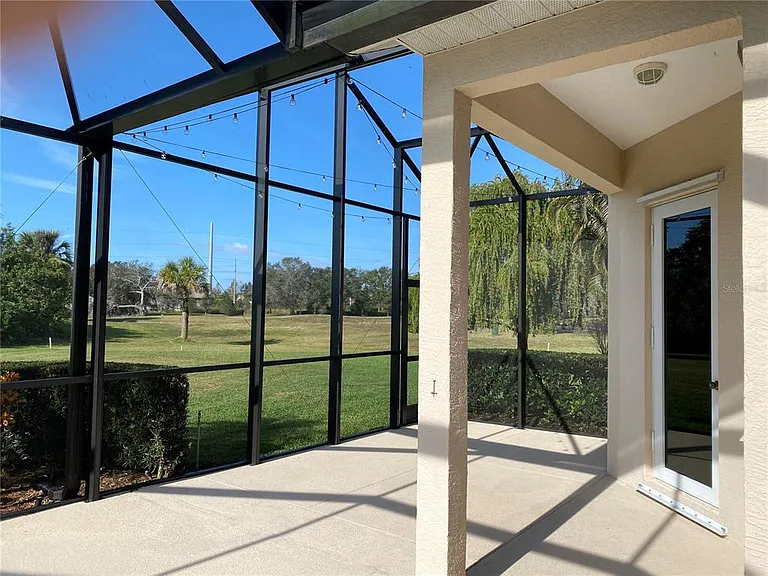 6372 Rookery Cir — Photo 43