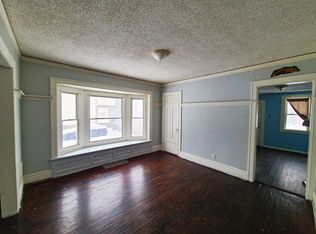 104 Thorndale Ter, Rochester, NY 14611