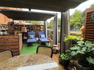 17338 Remington Park Pl, Dallas, TX 75252