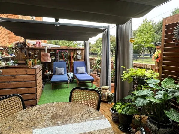 17338 Remington Park Pl, Dallas, TX 75252