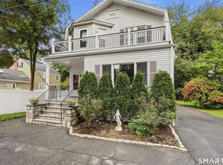 144 Flushing Ave, Fairfield, CT 06825