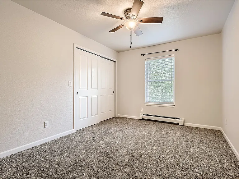 823 N Royer St #1 — Photo 17