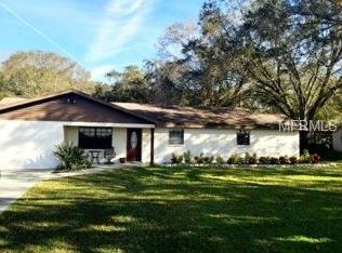 604 Johnson Rd, Plant City, FL 33566