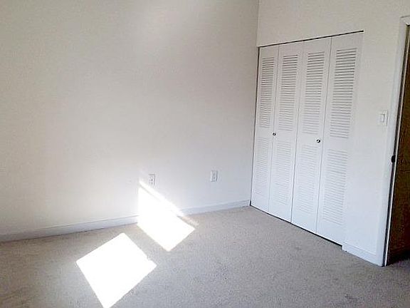 1st Bedroom
